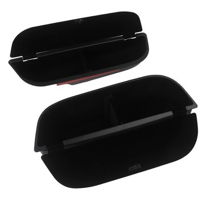 For Mercedes For Vito Compatible Dashboard Storage Boxes Left and Right Side