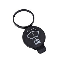 Deckel Scheibenwaschbehälter Wischwasserbehälter Kappe für Opel Astra Corsa 