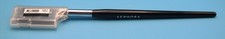 SEPHORA Pro Grooming BROW BRUSH Sourcils STRUCTURANT 39 Sealed FREE SHIPPING