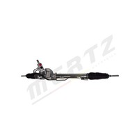 Mertz Lenkgetriebe M-G1095 FüR Volvo