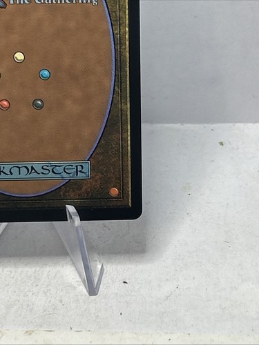 Final Fantasy MTG Magic Showcase Endwalker Borderless Uncommon 0028 Non Foil - Picture 9 of 10