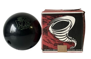 Storm Lightning Blackout Bowling Ball | eBay