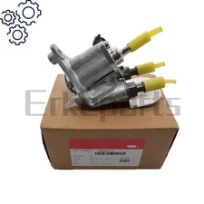 2888173 OEM Def urea dosing valve injector doser Fits for Cummins ISX trucks New