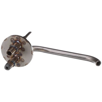 Alto Shaam 5016140 Weld Assy, Injection Tub Efor Cleaning System