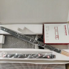 Art Master Professional Art Projector Screen Mirroring Wireless Sharp Image Vibr