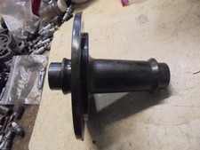 12 Bolt Spool Steel 30 Spline Imca Ump Kn Nascar Nhra Ihra Drag Street Pdra