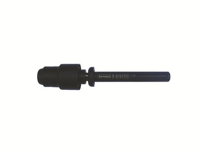 Armeg QFMX SDS Max auf SDS Plus Quick Fit Adapter
