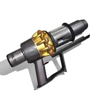 Authentic NEW Dyson V15 SV22 Detect Vacuum Main Body Motor Cyclone Assembly NEW