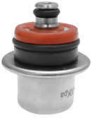 #ad Quantum Fuel Pressure Regulator HFP PR4 821 0431 $51.87