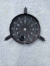 Vintage NOS GM Chevrolet Chevy 65 66 67 Gauge...