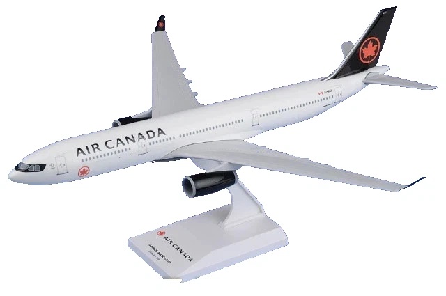 SkyMarks Contemporary Diecast Aircraft & Spacecraft for sale | eBay