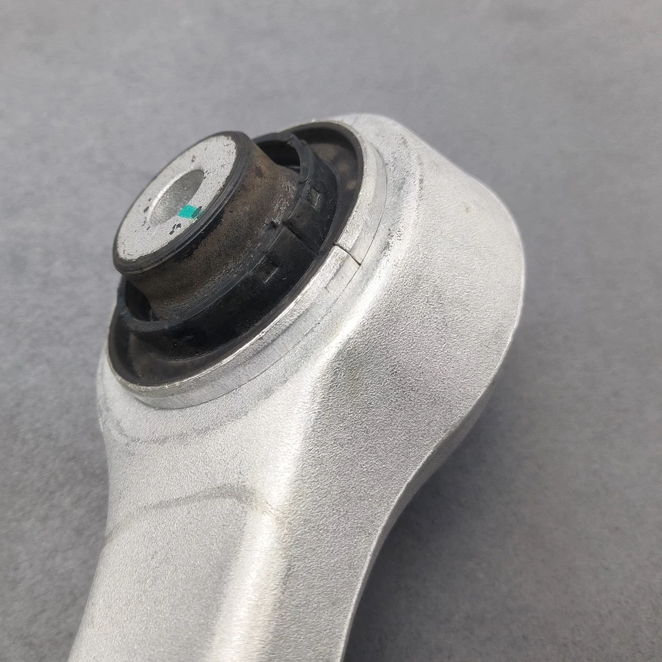 31108095667 Front Left Driver Side Lower Control Arm for 21-25 BMW M3 M4,2023 M2 - Image 4 of 4