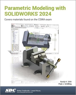 Parametric Modeling with SOLID - GOOD
