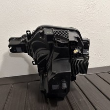 2021-2024 Ford Bronco Headlight Full LED w/ Signature DRL RH Right OEM