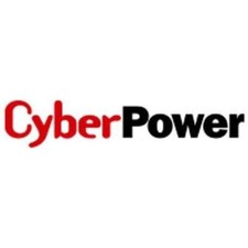 Cyberpower Vertical Stand For 1u Ups Units 1ubrkt 
