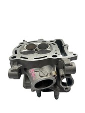 CULASSE KAWASAKI 450 KXF 2019-2023