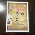 Pop Fairy Tail Carla  285 — photo 3
