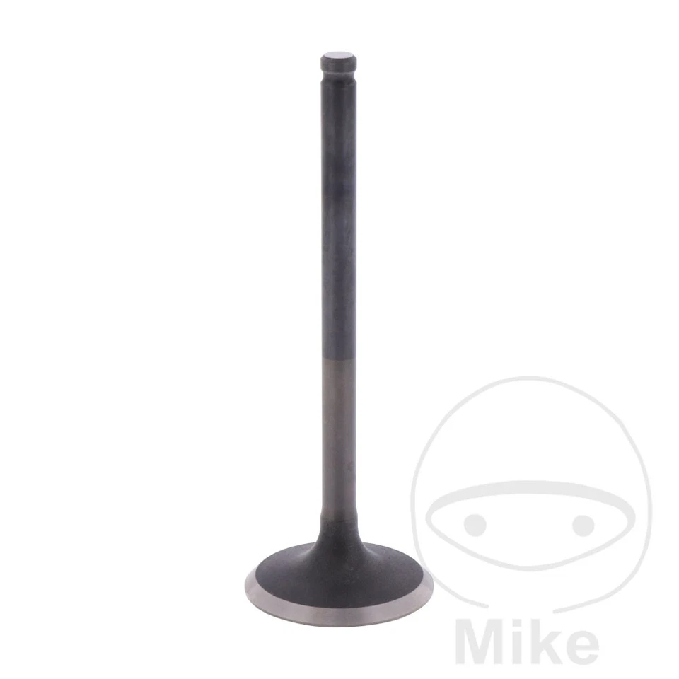 Soupape de sortie OE pour BMW C 600 Sport C 650 GT C 650 Sport ABS - Photo 1/1