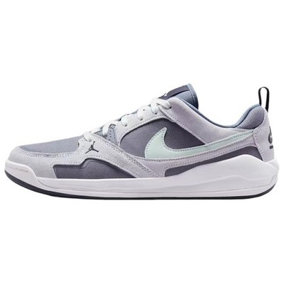 Jordan Cmft Era Cool Grey Iris Whisper Anthracite HJ6777-003 Men's Size