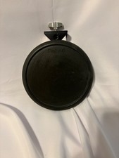 Roland PD-6 Single Trigger Electronic 8" Drum Pad