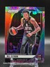 2024-25 Panini Prizm Euroleague Will Clyburn #39 25th Anniversary Prizm