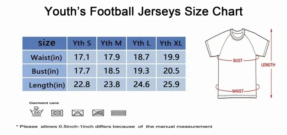 Camiseta deportiva limitada Youth's Patriots #10 Drake Maye Storm Blue 2025 Rivalries Foto 2 de 2