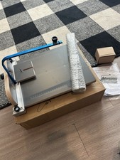 electric hot wire foam cutting machine