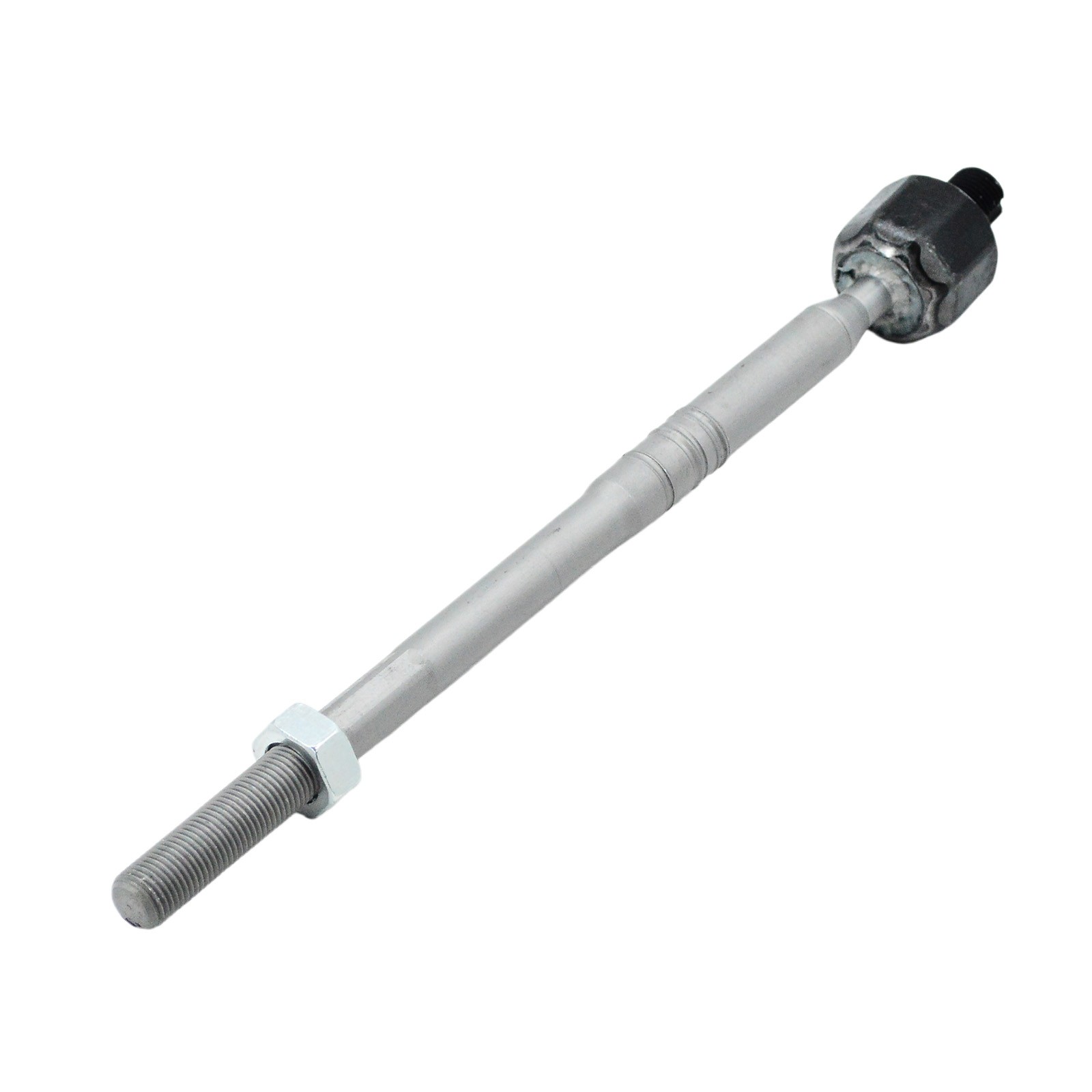 Aston Martin DB11 Vantage Tie rod end P/N KY633200AC