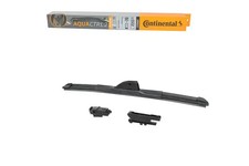 Balais d'essuie-glace Kia CEED