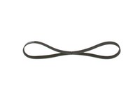 NEU - Bosch 1987947812 Keilrippenriemen FüR Audi Chevrolet Daewoo Toyota