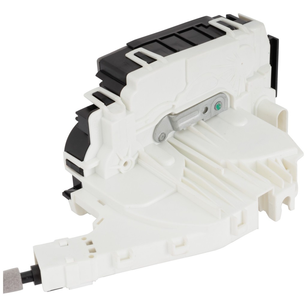 Mercedes-Benz SLS AMG 2012 Front Right Door lock actuator