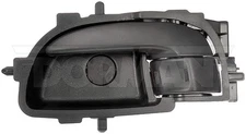 Dorman 96850 Interior Door Handle fits Toyota models