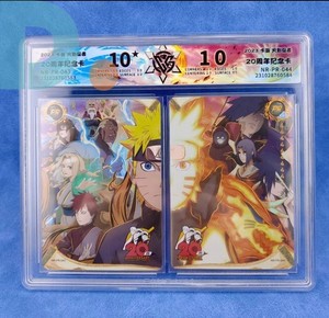 DIAN-CARD | eBay Stores