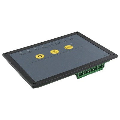 NEW DSE703 Controller Auto Start Control Module For Deep Sea ATS