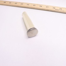 Kohler Pop Up Rod Plastic 6-1/2" H x 2-3/8" L GP99B3254