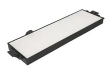 Filtre d'habitacle Saab 900
