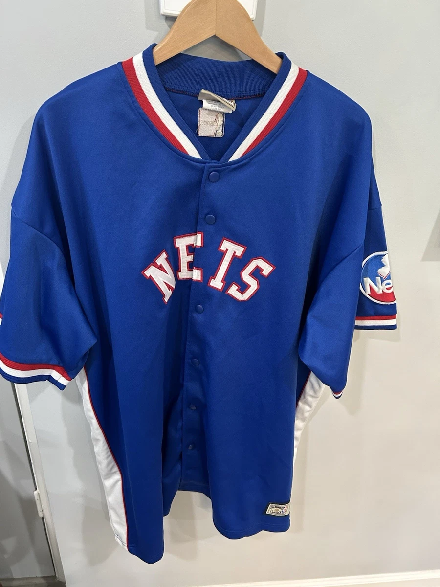 Majestic NBA Jerseys for sale | eBay