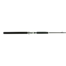 Shimano TREVALA PX CASTING, Saltwater, Jiggin...