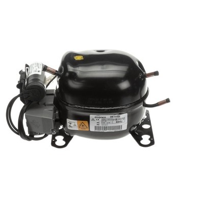 Delfield Compressor,Embraco,R290,0.22Hp Emi90 3527145 - Genuine OEM Replacement