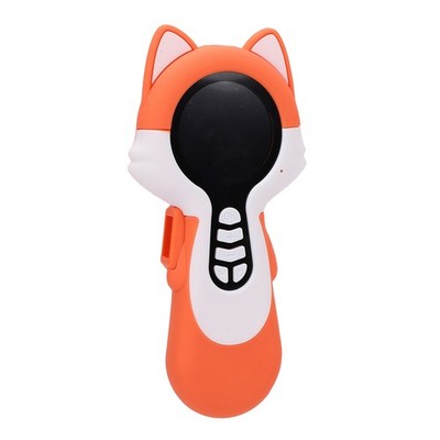 Kids Microscope Camera 1.5in Screen 200x Magnification 5X Zoom Front Rear Du SET