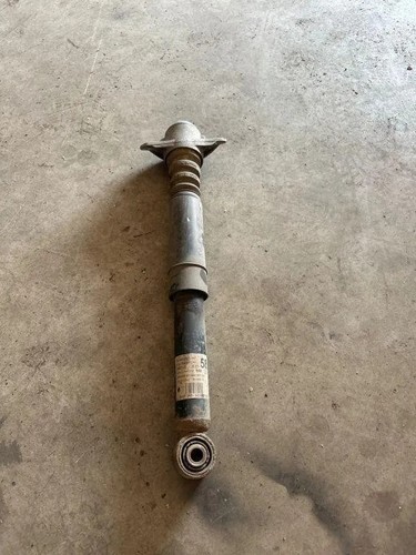 VW TOURAN 1T3 Stoßdämpfer hinten links 1T0512011 2.00 Diesel 2012 30512332