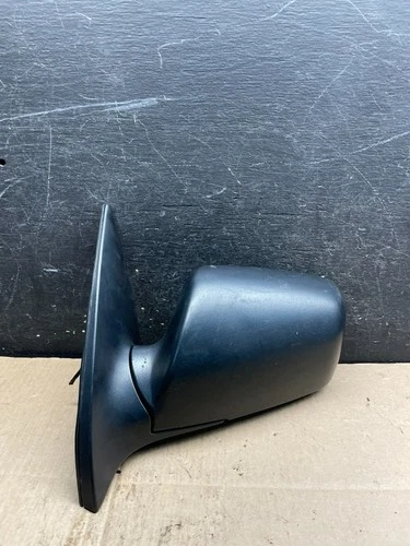 2005-2010 Kia Sportage Power Left Driver Side View Mirror OEM Non Heat T7218 DG