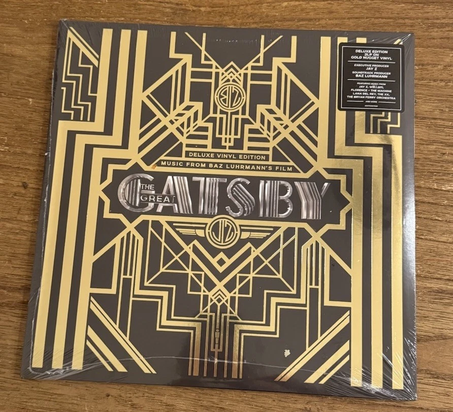 Las mejores ofertas en Lana Del Rey Discos de Vinilo | eBay
