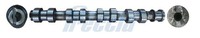 NEU - Freccia CM05-2136 Nockenwelle FüR Opel Suzuki