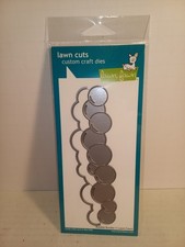 lawn fawn stamps and dies