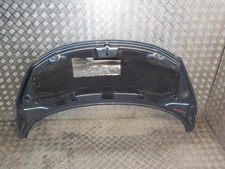 Capot Peugeot 207