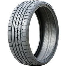 Tire Atlander AX-99 265/40R22 106V XL AS A/S Performance