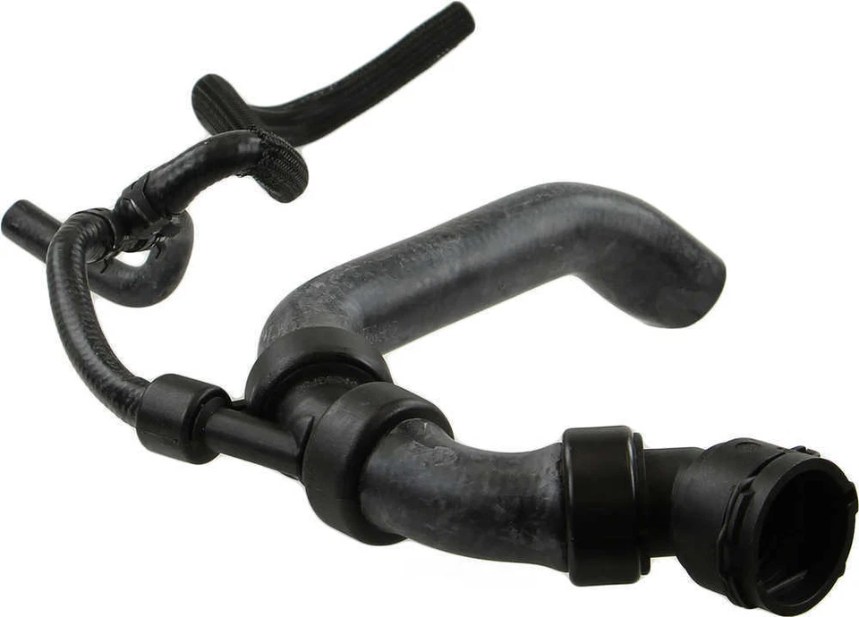 Manguera refrigerante radiador CRP/REIN CHR0392 Foto 4 de 4