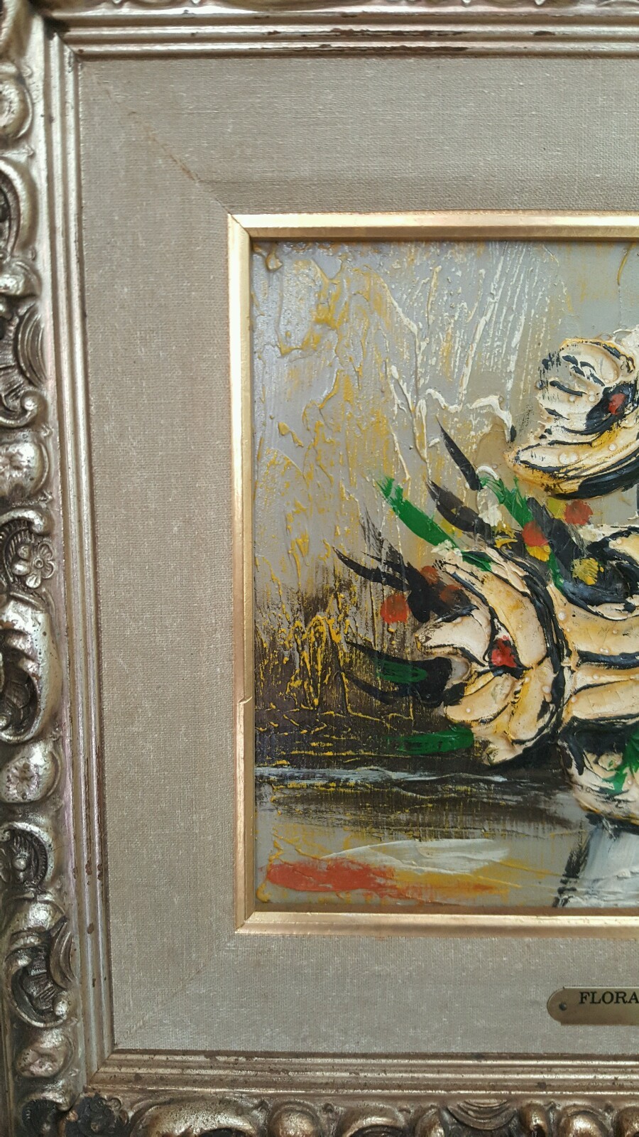 Picture 6 of 10