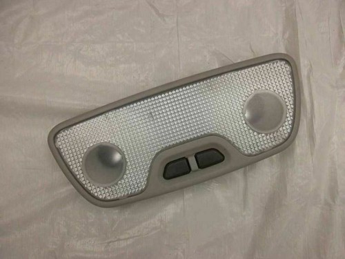 Dome Interior Light Volvo XC90 05 06 07 08 09 10 11 2011 2010 2009 2008 2007